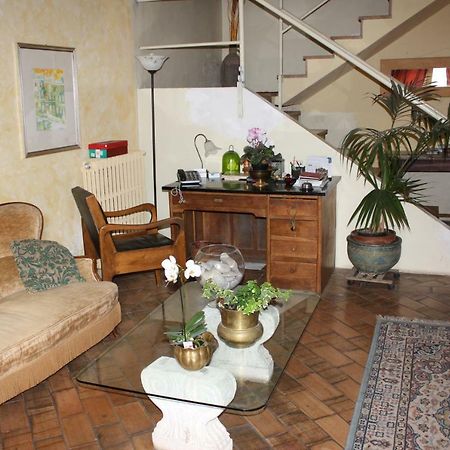 B&B Palu Лацизе Экстерьер фото
